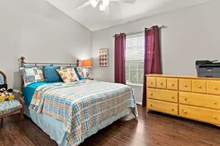 6808 Quail Meadow Dr, Watauga, TX 76148 - Photo 27