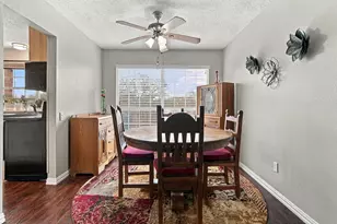 6808 Quail Meadow Dr, Watauga, TX 76148 - Photo 9