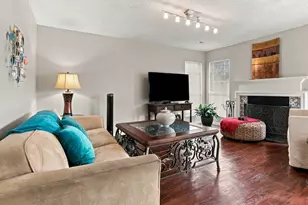 6808 Quail Meadow Dr, Watauga, TX 76148 - Photo 15