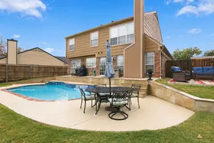 6808 Quail Meadow Dr, Watauga, TX 76148 - Photo 31