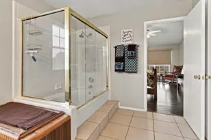 6808 Quail Meadow Dr, Watauga, TX 76148 - Photo 23