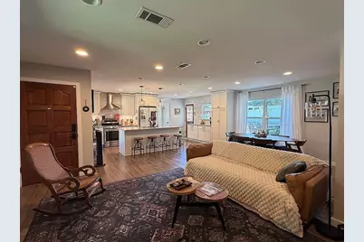 721 Hurstview Drive, Hurst, TX 76053 - Photo 5