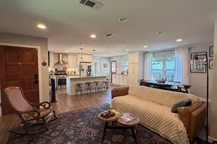 721 Hurstview Dr, Hurst, TX 76053 - Photo 5
