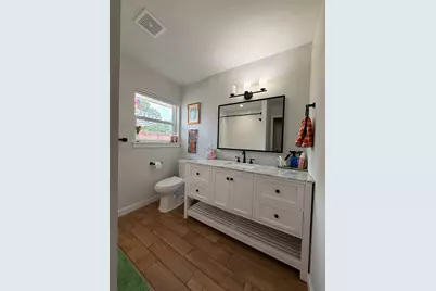 721 Hurstview Drive, Hurst, TX 76053 - Photo 13