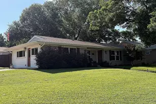 721 Hurstview Dr, Hurst, TX 76053 - Photo 1