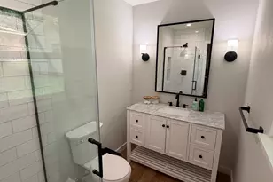 721 Hurstview Dr, Hurst, TX 76053 - Photo 11