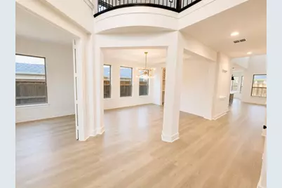 3218 Bexar, Rockwall, TX 75032 - Photo 9