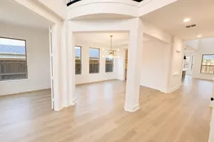 3218 Bexar, Rockwall, TX 75032 - Photo 9