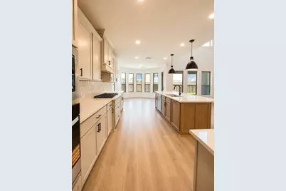 3218 Bexar, Rockwall, TX 75032 - Photo 3