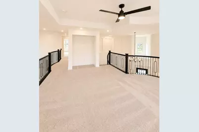3218 Bexar, Rockwall, TX 75032 - Photo 23