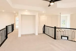3218 Bexar, Rockwall, TX 75032 - Photo 23