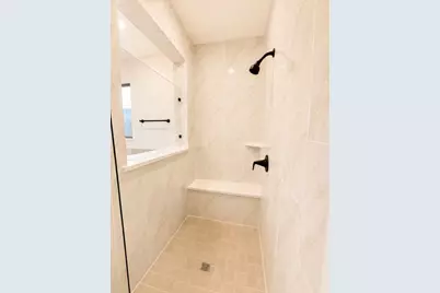 3218 Bexar, Rockwall, TX 75032 - Photo 17
