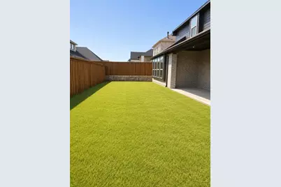 3218 Bexar, Rockwall, TX 75032 - Photo 35