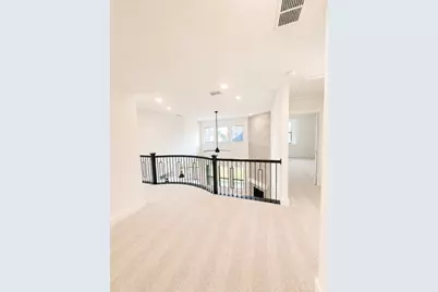 3218 Bexar, Rockwall, TX 75032 - Photo 25