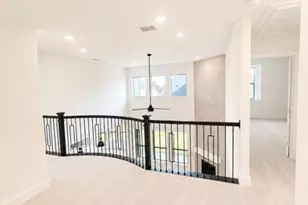 3218 Bexar, Rockwall, TX 75032 - Photo 25