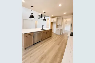 3218 Bexar, Rockwall, TX 75032 - Photo 5