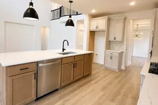 3218 Bexar, Rockwall, TX 75032 - Photo 5