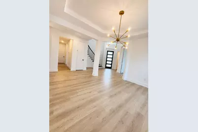 3218 Bexar, Rockwall, TX 75032 - Photo 7