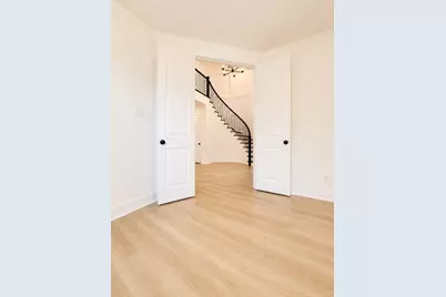 3218 Bexar, Rockwall, TX 75032 - Photo 13