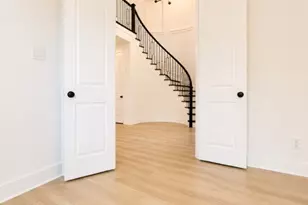 3218 Bexar, Rockwall, TX 75032 - Photo 13