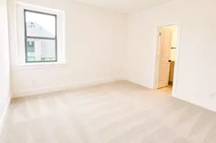 3218 Bexar, Rockwall, TX 75032 - Photo 31