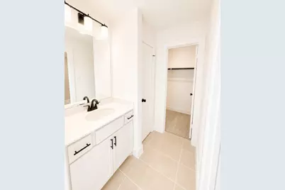 3218 Bexar, Rockwall, TX 75032 - Photo 29