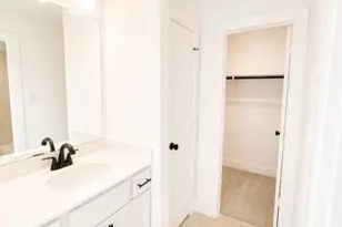 3218 Bexar, Rockwall, TX 75032 - Photo 29
