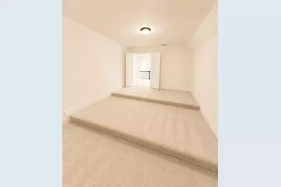 3218 Bexar, Rockwall, TX 75032 - Photo 21