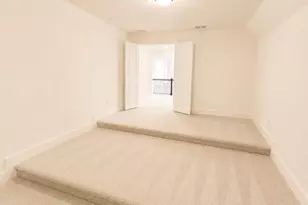 3218 Bexar, Rockwall, TX 75032 - Photo 21