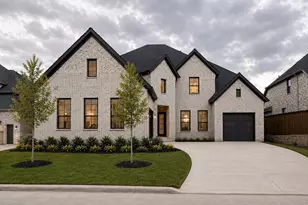 3218 Bexar, Rockwall, TX 75032 - Photo 1