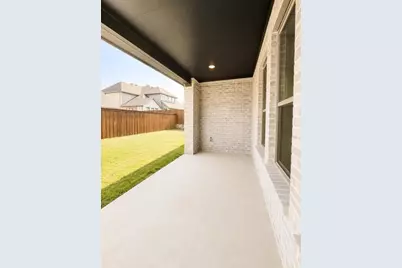 3218 Bexar, Rockwall, TX 75032 - Photo 33