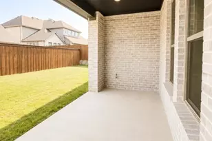 3218 Bexar, Rockwall, TX 75032 - Photo 33