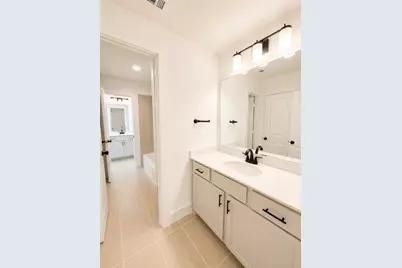 3218 Bexar, Rockwall, TX 75032 - Photo 27