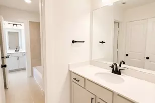 3218 Bexar, Rockwall, TX 75032 - Photo 27