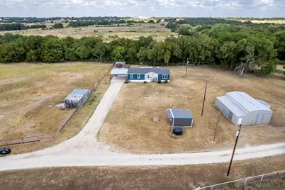 663 Private Road 1098, Stephenville, TX 76401 - Photo 11