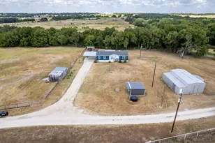 663 Private Rd 1098, Stephenville, TX 76401 - Photo 9