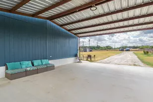 663 Private Rd 1098, Stephenville, TX 76401 - Photo 5