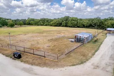 663 Private Road 1098, Stephenville, TX 76401 - Photo 13