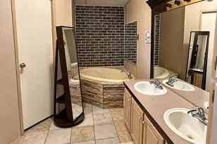 663 Private Rd 1098, Stephenville, TX 76401 - Photo 37