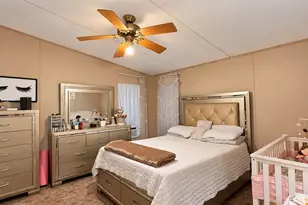 663 Private Rd 1098, Stephenville, TX 76401 - Photo 33