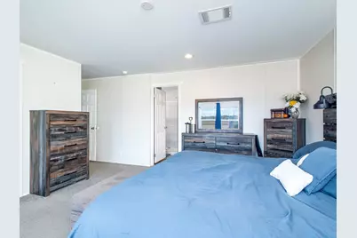 663 Private Road 1098, Stephenville, TX 76401 - Photo 15