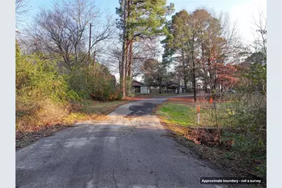 144 Circle Drive, Quitman, TX 75783 - Photo 7