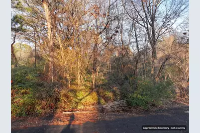 144 Circle Drive, Quitman, TX 75783 - Photo 13