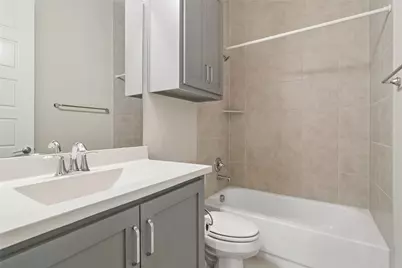 2632 Preakness Place, Celina, TX 75071 - Photo 21