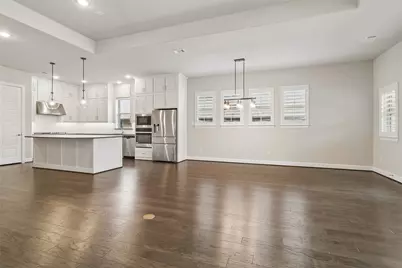 2632 Preakness Place, Celina, TX 75071 - Photo 7