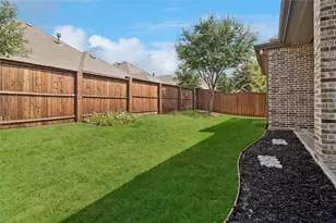 2632 Preakness Pl, Celina, TX 75071 - Photo 23