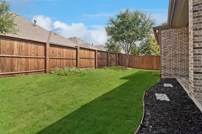 2632 Preakness Place, Celina, TX 75071 - Photo 23