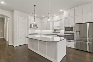 2632 Preakness Pl, Celina, TX 75071 - Photo 9