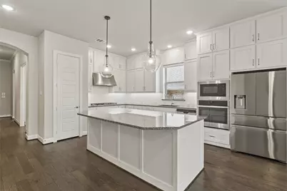 2632 Preakness Place, Celina, TX 75071 - Photo 9