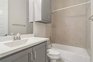 2632 Preakness Pl, Celina, TX 75071 - Photo 21